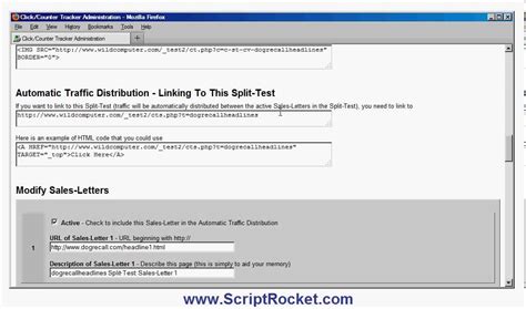 clickbank scripts